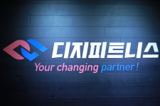 디지피트니스&골프 금천시흥점