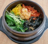 공릉동원조멸치국수 마곡점