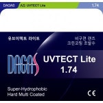 비즈안경 위드렌즈 수원인계점