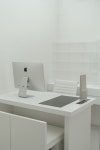 페이스필터의원 수원
