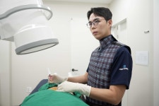 서울효자정형외과의원