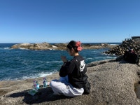 꽃청사 초롱아씨