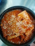 고향소갈비찜 경산직영점
