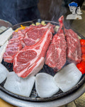라무진 수영광안점