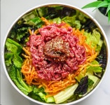 명품한우타운 공주점