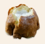 카페해온