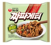 머꼬하다