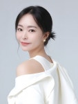 미모다뷰티둔산 | 미모다뷰티 노은점