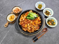 원조 장항송림할머니백숙본점