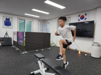 엘리트스포츠센터