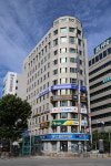 김세영마취통증의학과의원