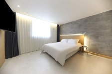 프라잇베리 창원진해역점