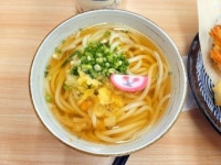 야끼니꾸요우 서산호수공원점