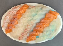 우승회직거래수산