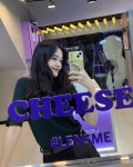 렌즈미 글라스미 의정부행복로점