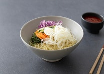 나리네김밥천국