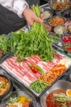 교동식당