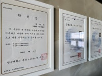 호수펀치앤핏