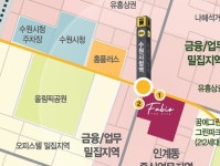 청명인건축사사무소