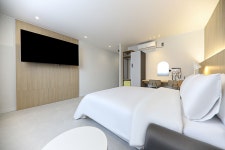 프라잇베리 창원진해역점