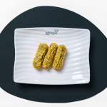 33떡볶이 거두점