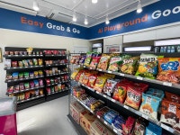 구디24 대정꿈에그린점