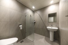 프라잇베리 창원진해역점