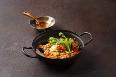 대왕통닭포차 남양주화도점