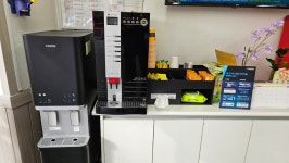 자이언트타이어 북부산점