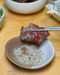 라무진 수영광안점