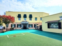 크레용어린이집