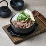 전통맛집할매순대국 위례본점
