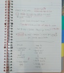 열공내공 영어학원