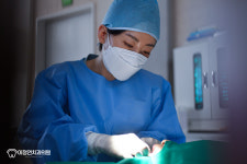 이정연치과의원