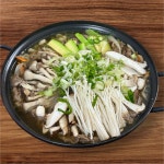 덕이네