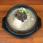 삼오정