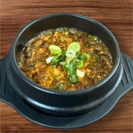 덕이네