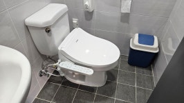 자이언트타이어 북부산점