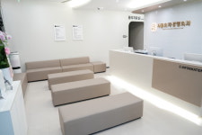 서울효자정형외과의원