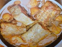 송미네밥상