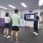 엘리트스포츠센터