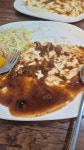 통영아찌수제돈까스