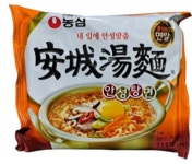 머꼬하다