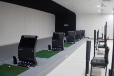 스크린예림골프