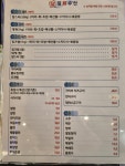 잘회수산 송탄점