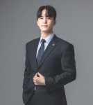 행정사합동사무소 해답