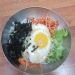 전주식당