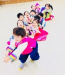 예꿈어린이집
