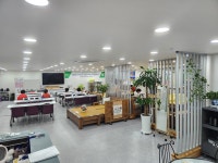 3H지압침대 광주서구센터