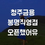 금용